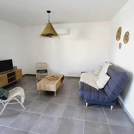 Neuve Avec Piscine Privee Pont D'arc - 2 - 6personnes - Cocon Holiday home