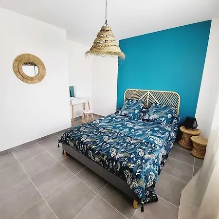 Holiday home Neuve Avec Piscine Privee Pont D'arc - 2 - 6personnes - Cocon Vallon-Pont-d'Arc