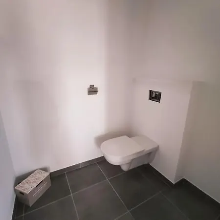 Holiday home Neuve Avec Piscine Privee Pont D'arc - 2 - 6personnes - Cocon