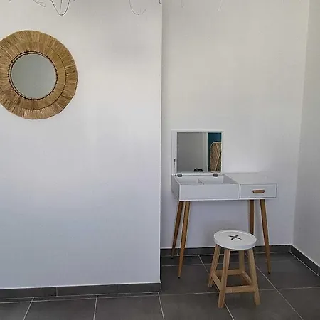 Neuve Avec Piscine Privee Pont D'arc - 2 - 6personnes - Cocon Holiday home Vallon-Pont-d'Arc