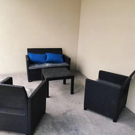 Neuve Avec Piscine Privee Pont D'arc - 2 - 6personnes - Cocon Dom wakacyjny *