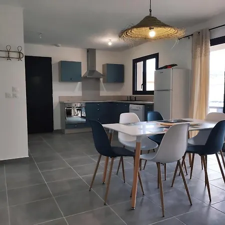 Holiday home Neuve Avec Piscine Privee Pont D'arc - 2 - 6personnes - Cocon Vallon-Pont-d'Arc